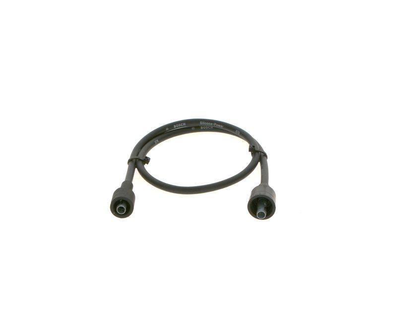 BOSCH Ignition Cable Kit