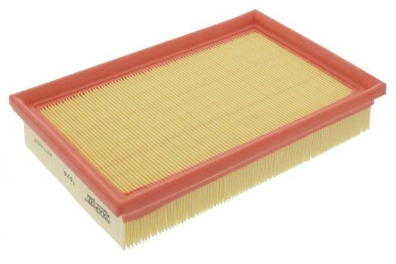 MAPCO Luftfilter 60701