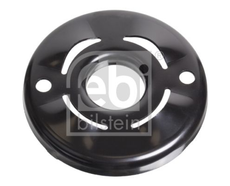 FEBI BILSTEIN Spring Cap