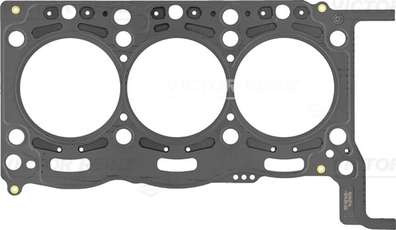 VICTOR REINZ Gasket, cylinder head