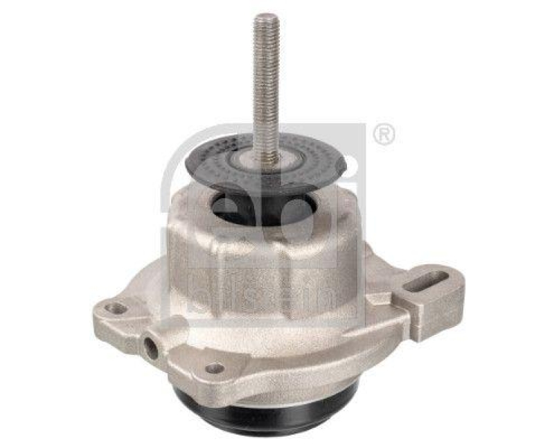 FEBI BILSTEIN Engine Mounting