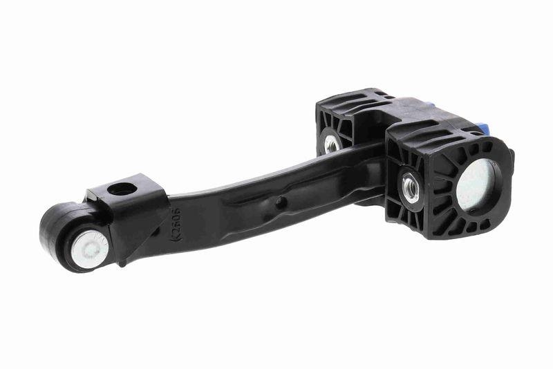 VAICO Door Catch Original VAICO Quality