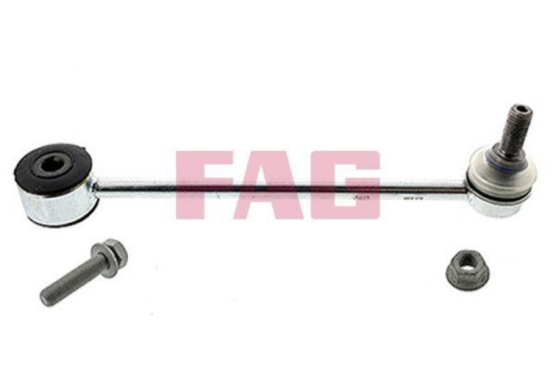 Schaeffler FAG Stange/Strebe, Stabilisator