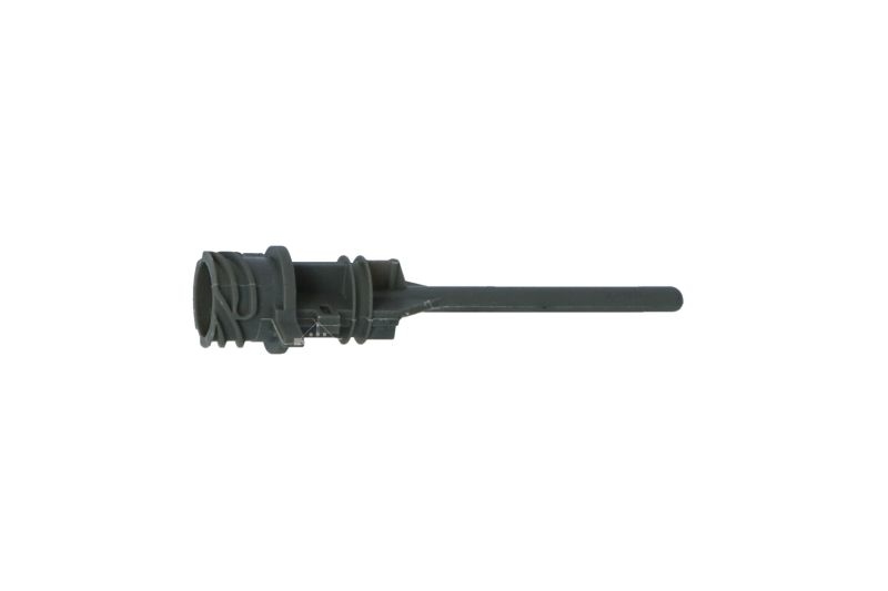 NRF Sensor, coolant level