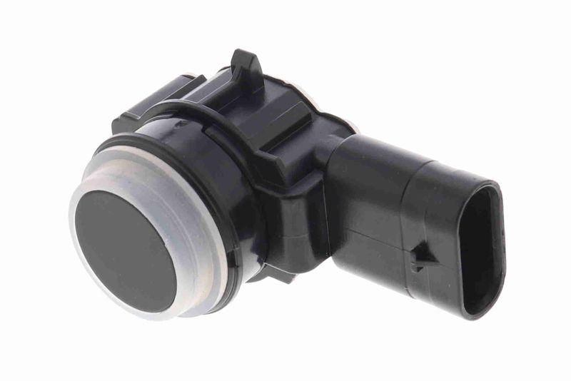 VEMO Sensor, parking distance control Original VEMO Quality