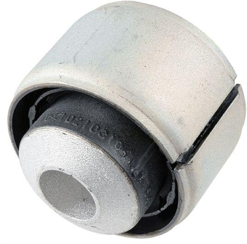 LEMF&Ouml;RDER Mounting, control/trailing arm