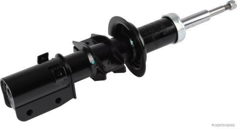 HERTH+BUSS JAKOPARTS Shock Absorber