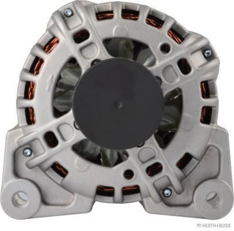 HERTH+BUSS ELPARTS Alternator
