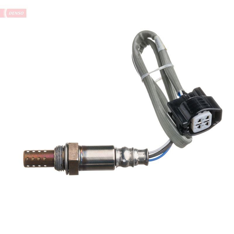 DENSO Lambda Sensor Direct Fit