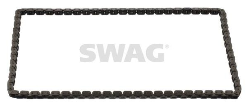 SWAG Timing Chain