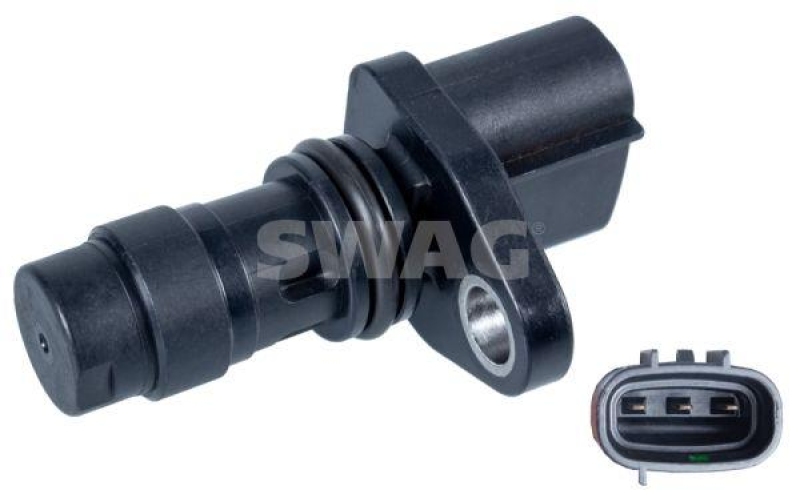 SWAG Impulsgeber, Kurbelwelle 83 10 6822