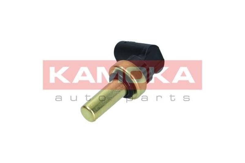 KAMOKA Sensor, coolant temperature