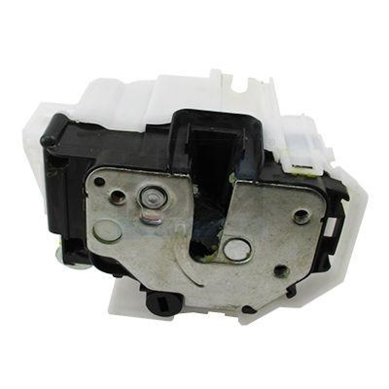 MEAT & DORIA Door Lock