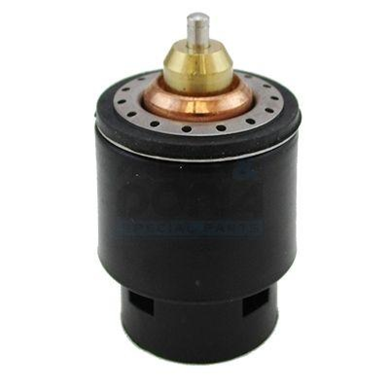 MEAT & DORIA Thermostat für Kühlmittel / Kühlerthermostat