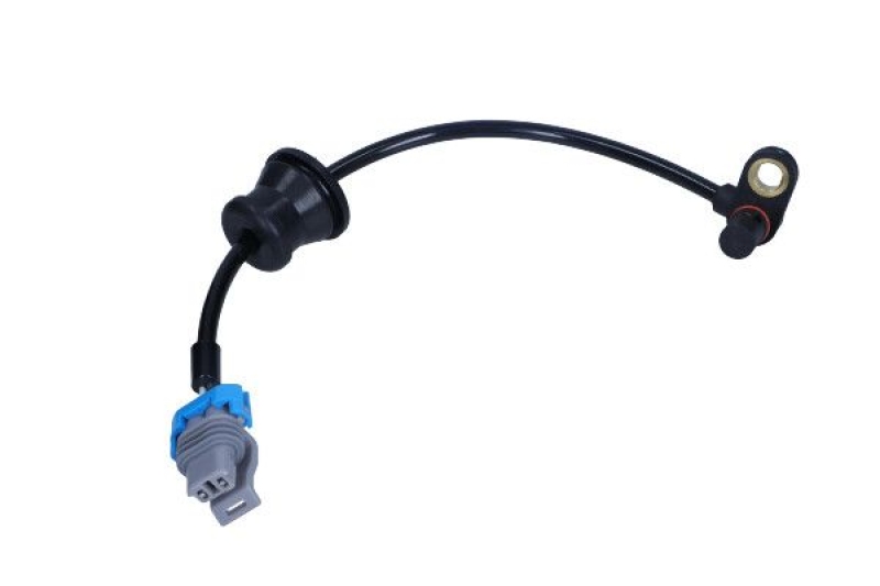 MAXGEAR Sensor, Raddrehzahl 20-0276