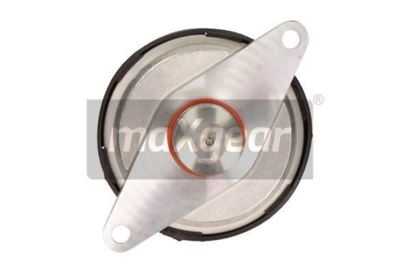 MAXGEAR EGR Valve