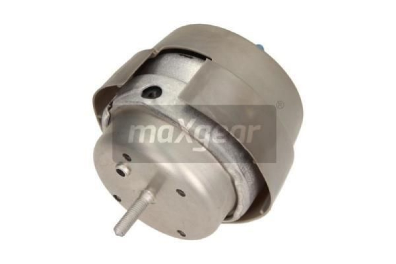 MAXGEAR Mounting, engine