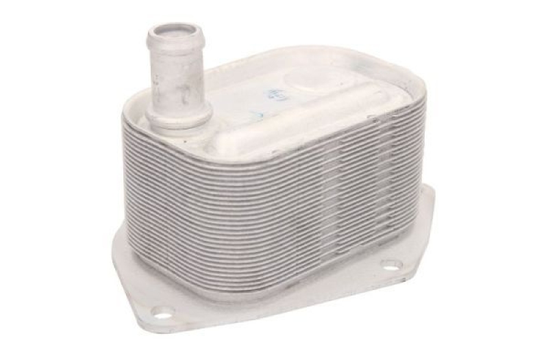 THERMOTEC Oil Cooler, engine oil