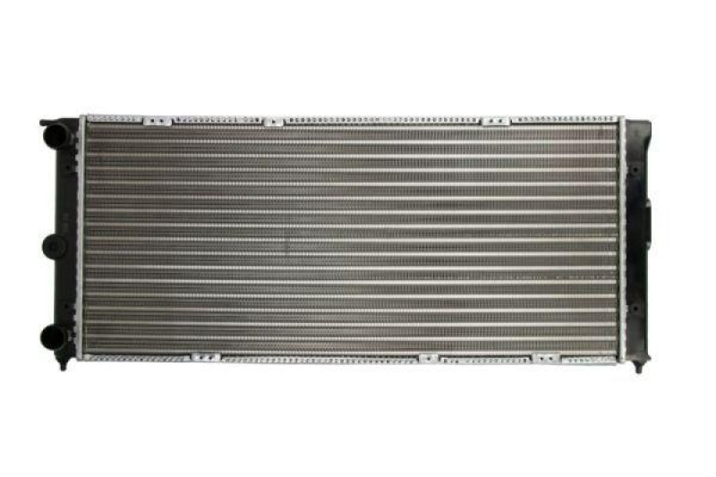 THERMOTEC Radiator, engine cooling