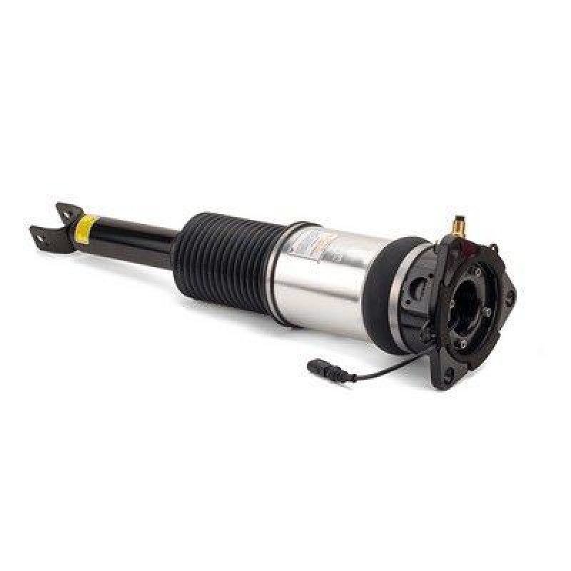 Arnott Air Spring Strut