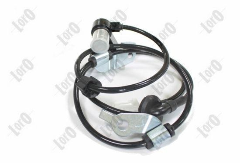 Sensor, Raddrehzahl 120-03-014