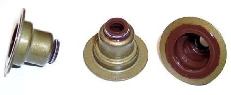 ELRING Seal Ring, valve stem