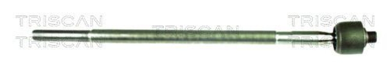 KAWE Inner Tie Rod