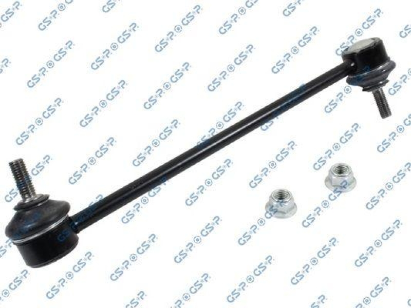 GSP Stange/Strebe, Stabilisator S050418