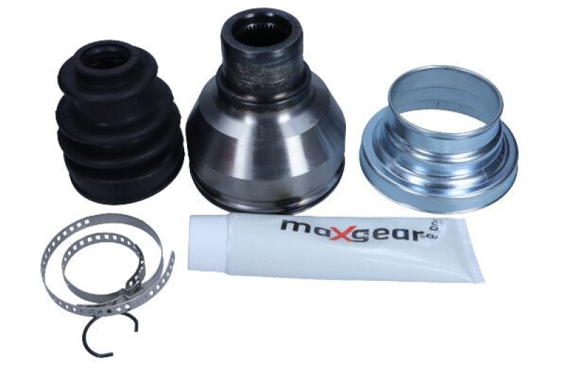 MAXGEAR Joint Kit, drive shaft