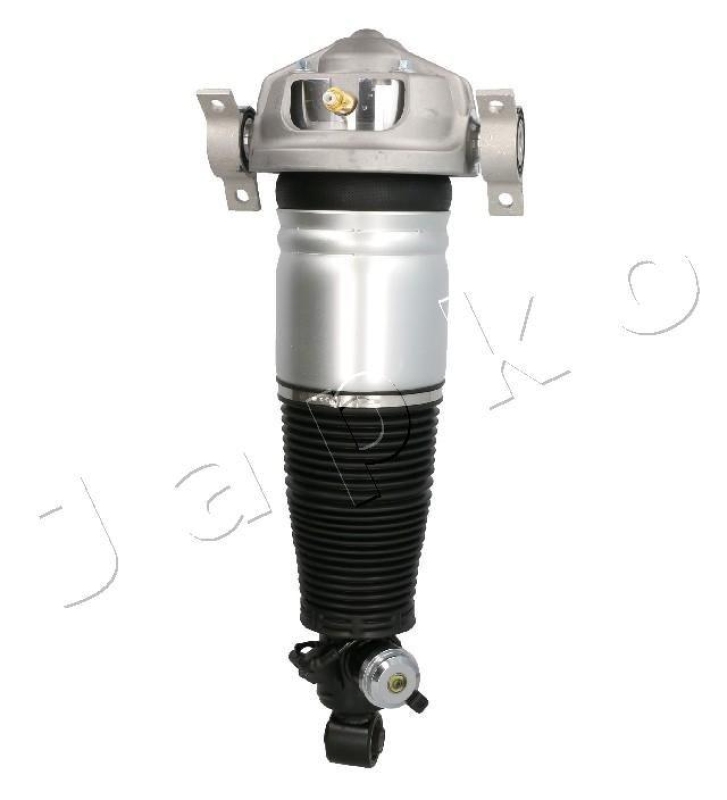 JAPKO Air Spring Strut