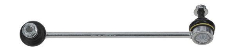 MOOG Rod/Strut, stabiliser