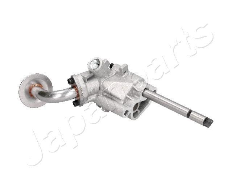 JAPANPARTS Ölpumpe