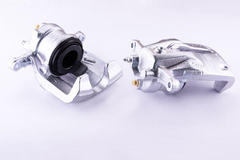 HELLA Bremssattel