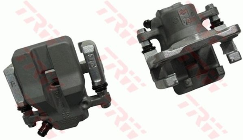 TRW Brake Caliper