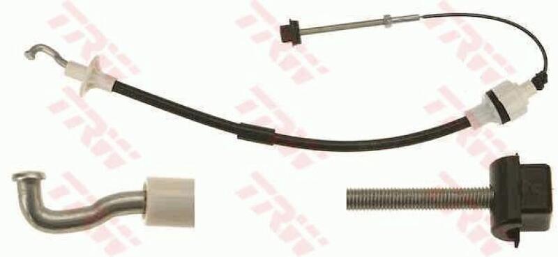TRW Clutch Cable