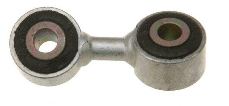 TRW Rod/Strut, stabiliser