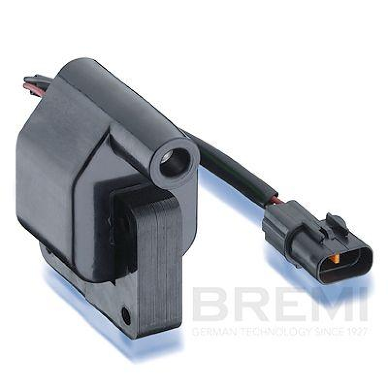 BREMI Ignition Coil