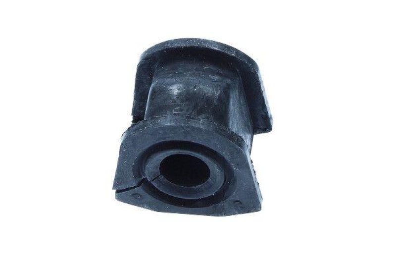 MAXGEAR Lagerbuchse, Stabilisator 72-6353