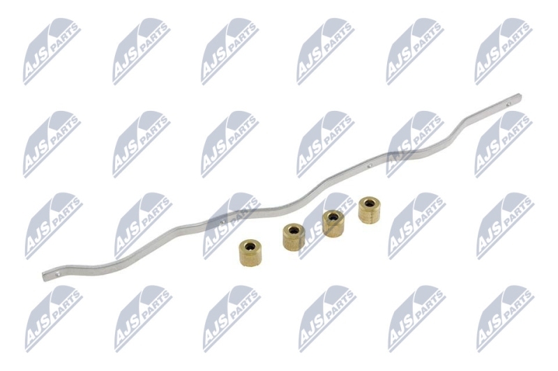 Saugrohrmodul passend für Opel Zafira/Zafira Family B,Vectra C, Astra H ...
