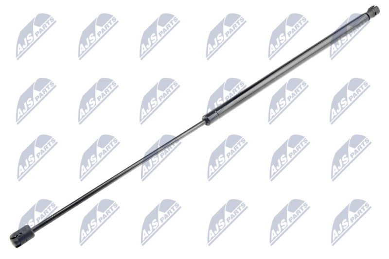 NTY Gelenksatz, Antriebswelle NPW-PL-060