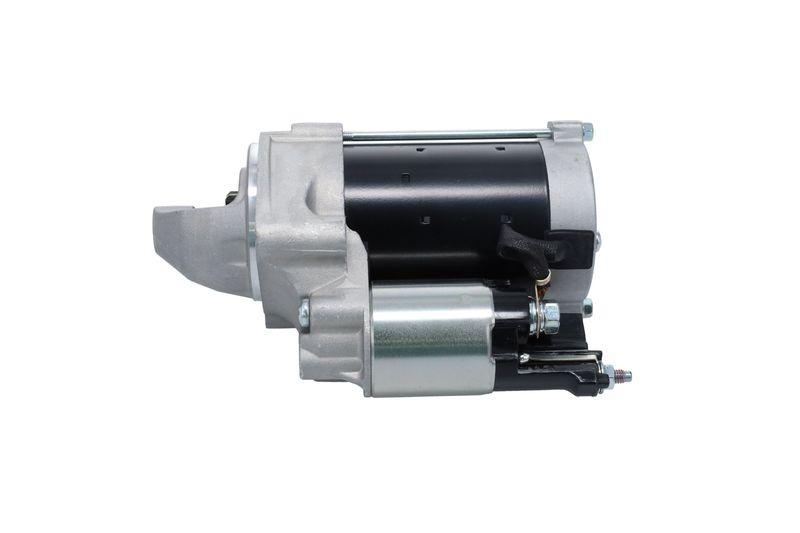 BOSCH Starter