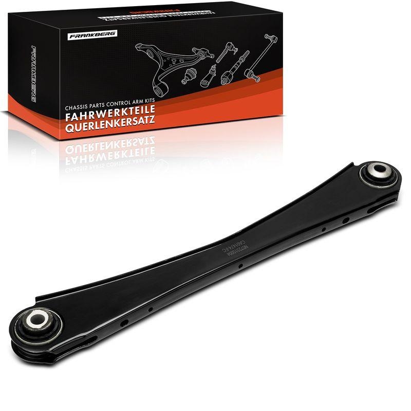 1x Frankberg Querlenker Hinterachse 5481FB0034435