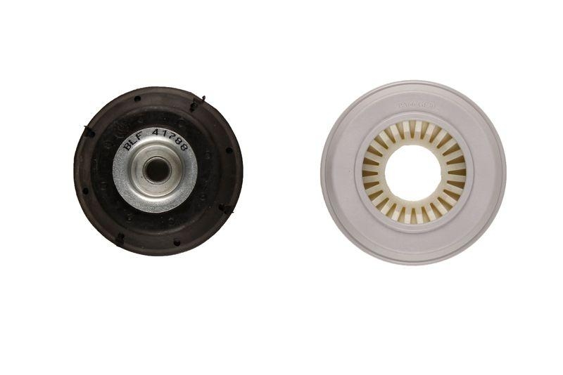 BILSTEIN Top Strut Mounting BILSTEIN - B1 Service Parts