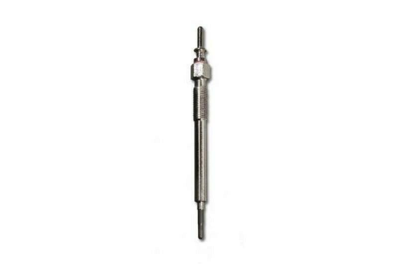 CHAMPION Glow Plug CERAMAX