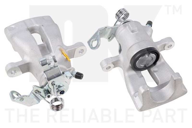 NK Brake Caliper
