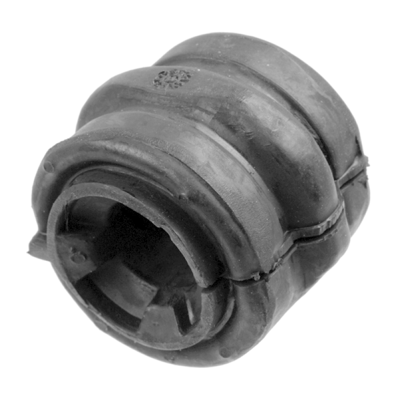 LEMFÖRDER Lagerung, Stabilisator 36501 01