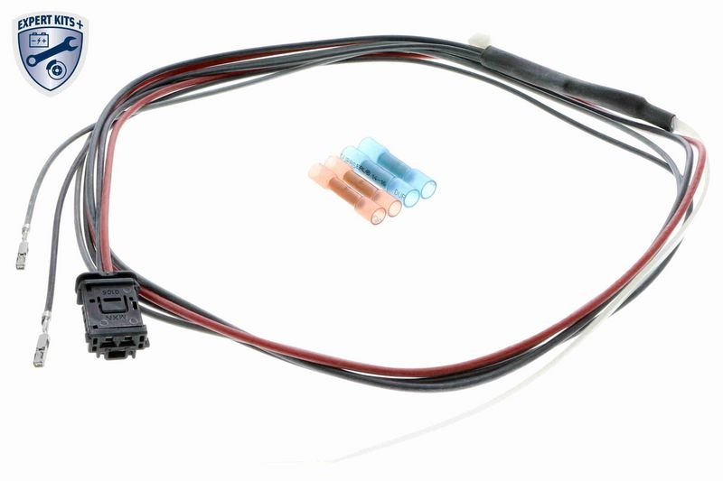 VEMO Repair Set, harness EXPERT KITS +