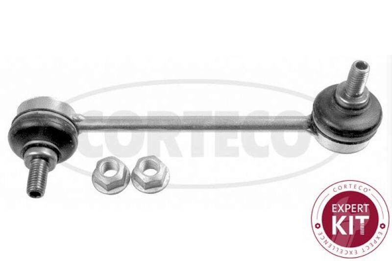 CORTECO Stange/Strebe, Stabilisator 49400302