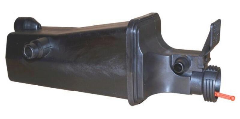 NRF Ausgleichsbeh&auml;lter, K&uuml;hlmittel 8107