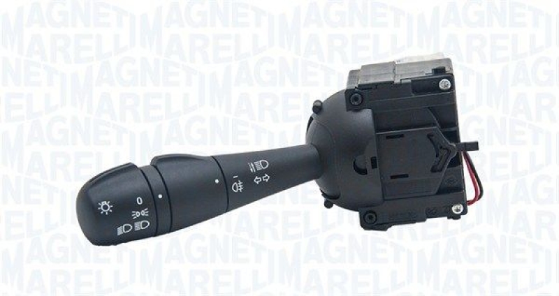 MAGNETI MARELLI Steering Column Switch